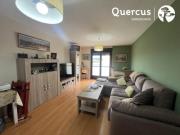 Piso Venta Cantimpalos, Cantimpalos