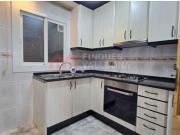 Piso Venta Capellades, Capellades