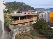 Piso Venta Capellades, Capellades