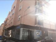 Piso Venta Caravaca de la Cruz, Caravaca de la Cruz