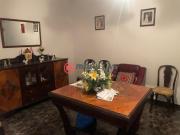 Piso Venta Caravaca de la Cruz, Caravaca de la Cruz