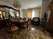 Piso Venta Caravaca de la Cruz, Caravaca de la Cruz