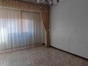 Piso Venta Caravaca de la Cruz, Caravaca de la Cruz