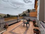 Piso Venta Caravaca de la Cruz, Caravaca de la Cruz