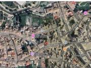 Piso Venta Caravaca de la Cruz, Caravaca de la Cruz