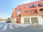 Piso Venta Carbajosa de la Sagrada, Carbajosa de la Sagrada