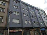 Piso Venta Carballo, Carballo