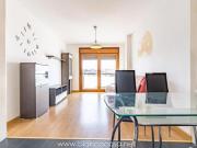 Piso Venta Carballo, Carballo Carballo