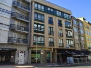 Piso Venta Carballo, Carballo Carballo