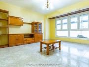 Piso Venta Carballo, Carballo Carballo