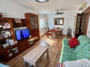 Piso Venta Carboneras, Carboneras