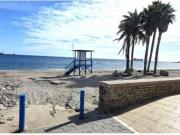 Piso Venta Carboneras, Carboneras