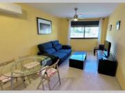 Piso Venta Carboneras, Carboneras