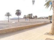 Piso Venta Carboneras, Carboneras