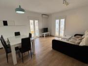 Piso Venta Carboneras, Carboneras Piso Venta Carboneras, Carboneras