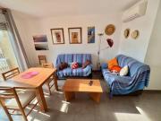 Piso Venta Carboneras, Carboneras