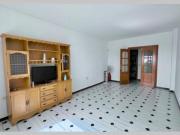 Piso Venta Carboneras, Carboneras Piso Venta Carboneras, Carboneras