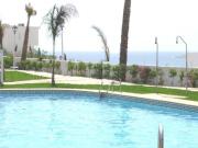 Piso Venta Carboneras, Carboneras