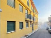 Piso Venta Carbonero El Mayor, Carbonero El Mayor