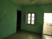 Piso Venta Carcaboso, Carcaboso