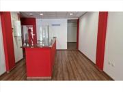 Piso Venta Carcaixent, Carcaixent