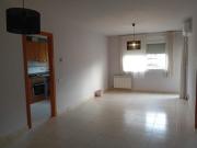 Piso Venta Cardedeu, Cardedeu