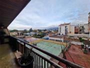 Piso Venta Cardedeu, Cardedeu