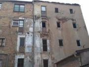 Piso Venta Cardona, Cardona