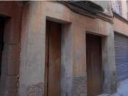 Piso Venta Cardona, Cardona