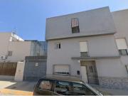 Piso Venta Carlet, Carlet