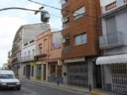 Piso Venta Carlet, Carlet