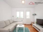 Piso Venta Carnota, Breas Carnota