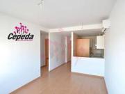 Piso Venta Carrión de Calatrava, Carrión de Calatrava