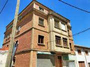 Piso Venta Carrión de los Condes, Carrión de los Condes