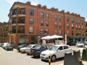 Piso Venta Carrión de los Condes, Carrión de los Condes