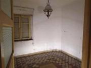 Piso Venta Carrión de los Condes, Carrión de los Condes