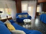 Piso Venta Cartagena, Alameda