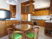 Piso Venta Cartagena, Alameda