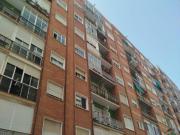 Piso Venta Cartagena, Alameda