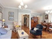 Piso Venta Cartagena, Alameda