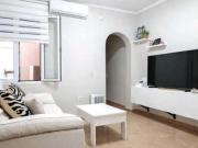 Piso Venta Cartagena, Alameda