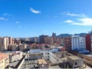 Piso Venta Cartagena, Alameda