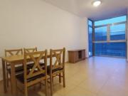 Piso Venta Cartagena, Alameda