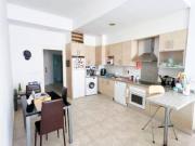 Piso Venta Cartagena, Alameda