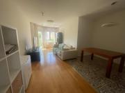 Piso Venta Cartagena, Alameda