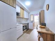 Piso Venta Cartagena, Alameda