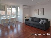 Piso Venta Cartagena, Alameda