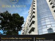 Piso Venta Cartagena, Alameda