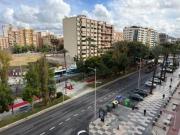 Piso Venta Cartagena, Alameda