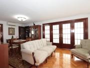 Piso Venta Cartagena, Alameda